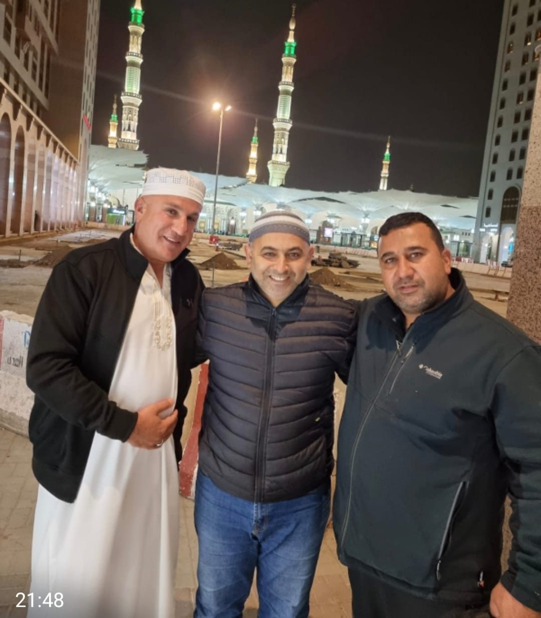 WhatsApp Image 2022-01-23 at 5.22.54 PM.jpeg